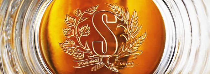 StarBev bald wieder in Anheuser-Busch-Hand?