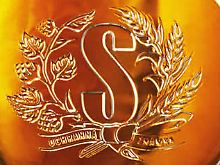 Staropramen bald mit Beck's?: Bieterstreit um Tschechenbier