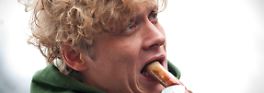 Rubbeldiekatz - weg ist der Schatz: Matthias Schweighöfer ist solo