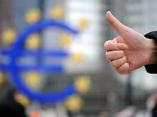 Barclays macht in Tagesgeld: Guter Deal für Wechselfaule