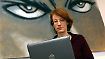 Schwache PC-Nachfrage: Tablets verhageln Dell die Bilanz