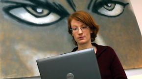 Schwache PC-Nachfrage: Tablets verhageln Dell die Bilanz