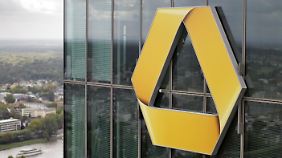 Wo steht die Commerzbank in fünf Jahren?
