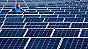 Röttgen und Rösler legen Streit bei: Solarzulage wird weiter gekürzt