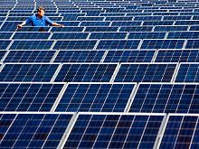 Röttgen und Rösler legen Streit bei: Solarzulage wird weiter gekürzt