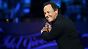 Endlich gibt er wieder den Ton bei den Oscars an: Billy Crystal. 
