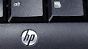 Massiver Gewinneinbruch: HP laufen die Kunden davon