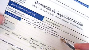 Erfolg für Feministinnen: Frankreich schafft "Mademoiselle" ab