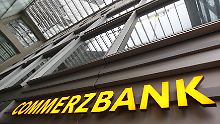 Kapitalmarkt soll in diesem Jahr nicht angezapft werden.