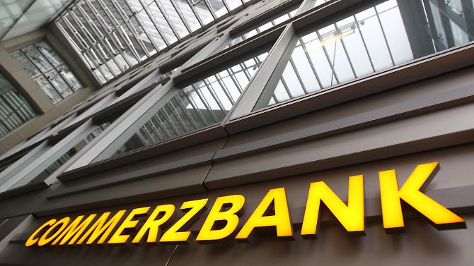 Kapitalmarkt soll in diesem Jahr nicht angezapft werden.