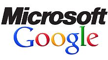 EU soll Web-Video retten: Microsoft verklagt Motorola