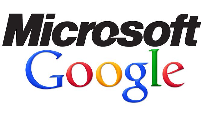 EU soll Web-Video retten: Microsoft verklagt Motorola