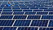 Herber Rückschlag für Branche: Solarförderung wird deutlich gekürzt
