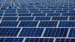 Herber Rückschlag für Branche: Solarförderung wird deutlich gekürzt