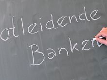 So hieß das Unwort des Jahres 2008 in Deutschland.