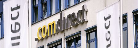 Unabhängige Anlagestrategien: Comdirect startet Honorarberatung