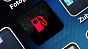 Smartphone clever einsetzen: Apps helfen Sprit sparen