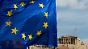 Kein Blankoscheck für Griechenland: Koalition stellt Bedingungen