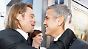 Wer kriegt einen Oscar?: Clooney oder Pitt, Close oder Streep
