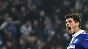 Nicht schlecht: Klaas-Jan Huntelaar, Schalke 04.