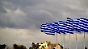 Stichwort "Griechenland II": Das zweite Hilfspaket für Athen