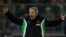 "Da habe ich Gänsehaut bekommen": Die Bundesliga in Wort und Witz