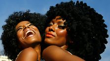 Von Copacabana bis Zuckerhut: Rio de Janeiro, die "wunderbare Stadt"