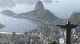 Von Copacabana bis Zuckerhut: Rio de Janeiro, die "wunderbare Stadt"