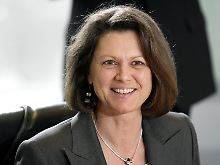 Ilse Aigner will durchgreifen.