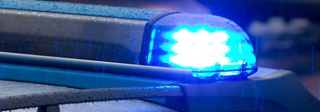 Junge Mutter stirbt: Versöhnung endet tödlich