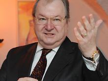 Neuköllns Bürgermeister Buschkowsky hält von der Idee überhaupt nichts.