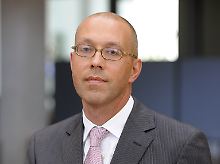 Jörg Asmussen ...