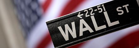 Inside Wall Street: Probleme werden übersehen