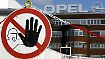 Personal-Karussell bei Opel: Widerstand gegen GM-Manager
