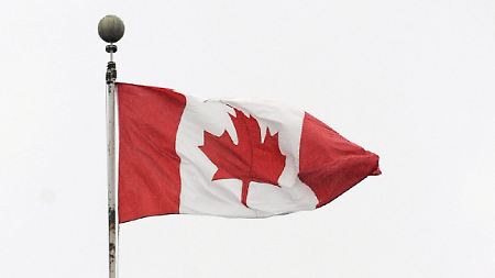 Unbegrenzte Möglichkeiten: Kanada