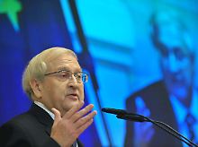 Rainer Brüderle.