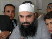 Eine Million Euro Abfindung soll Imam Abu Omar erhalten.