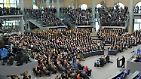 Der Bessere: Joachim Gauck