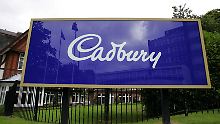: 