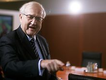 Rainer Brüderle.
