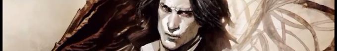 Kult-Comicserie als Spiel: "The Darkness 2": Komm zur Dunkelheit, Jackie