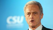Zwischenruf: Rheinbund oder Deutschland?