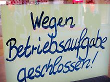 Mit dem Fondsgründer in Haft wird es schwer den Betrieb des Hedgefonds aufrecht zu erhalten. 