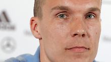 Robert Enke ist tot: "Öffentliche Trauerarbeit ist geboten"