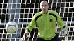 Robert Enke ist tot: "Öffentliche Trauerarbeit ist geboten"