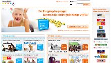 Happy-Digits existiert mittlerweile nur noch online - und das auch nur noch bis zum 30. November.