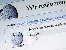 Der Eintrag "Tschunk" wurde nach längerer Diskussion  gelöscht. "Tschunk" ist ein Cocktail mit Club-Mate und Rum. 