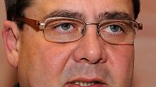 Seine messerscharfen Attacken sind beim politischen Gegner gefürchtet.
