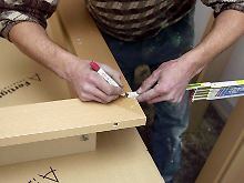 Im Handwerk übt man derweil den Zweckoptimismus.
