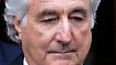 Treuhänder will die Gewinne eintreiben : Madoff-Profiteure sollen zahlen